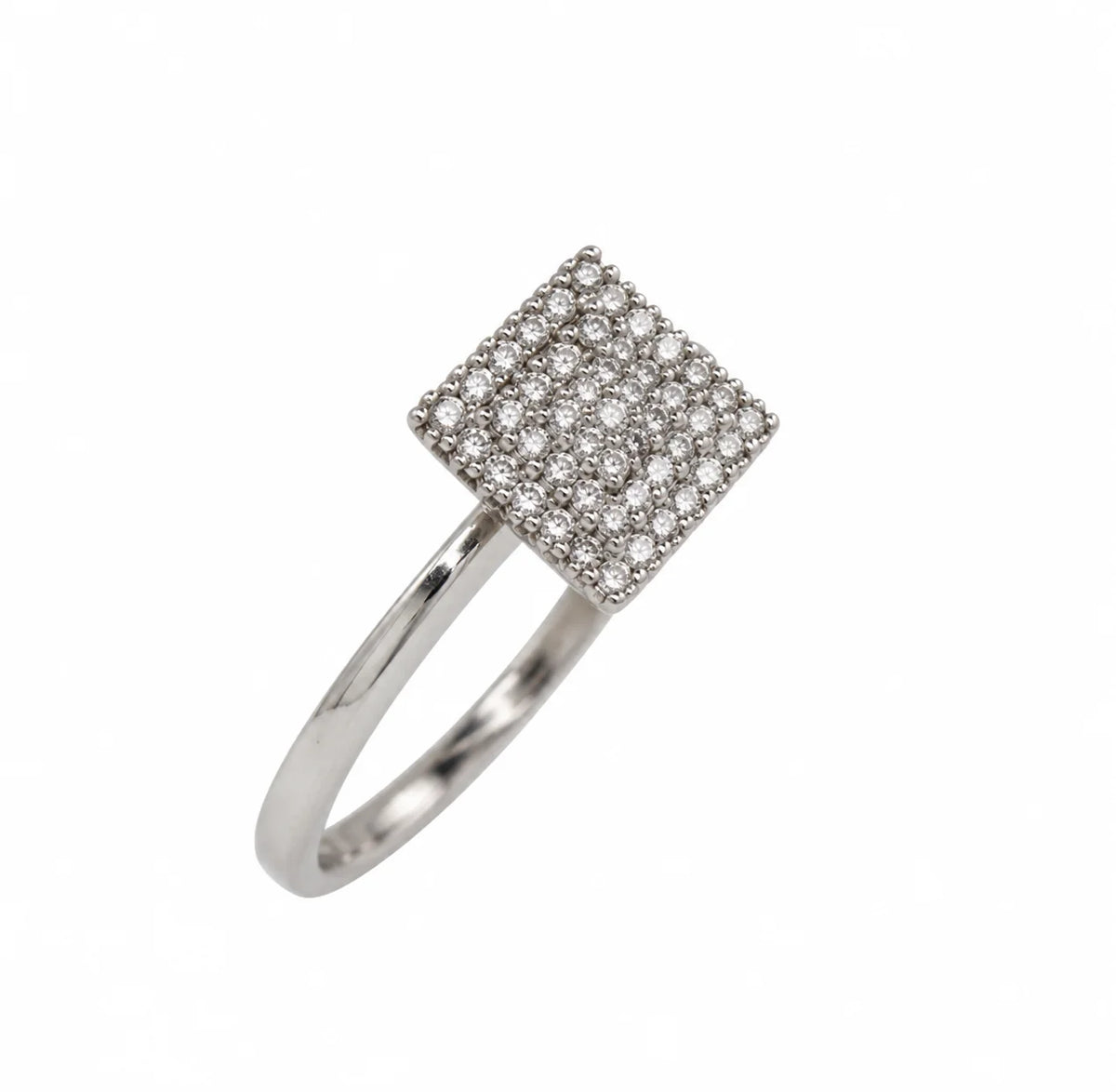 Diamond Ring ORA-158