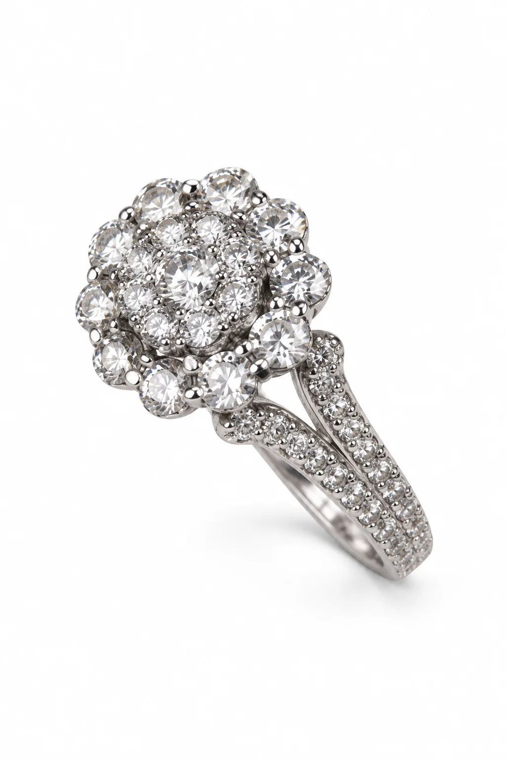 Diamond Ring ORA-160