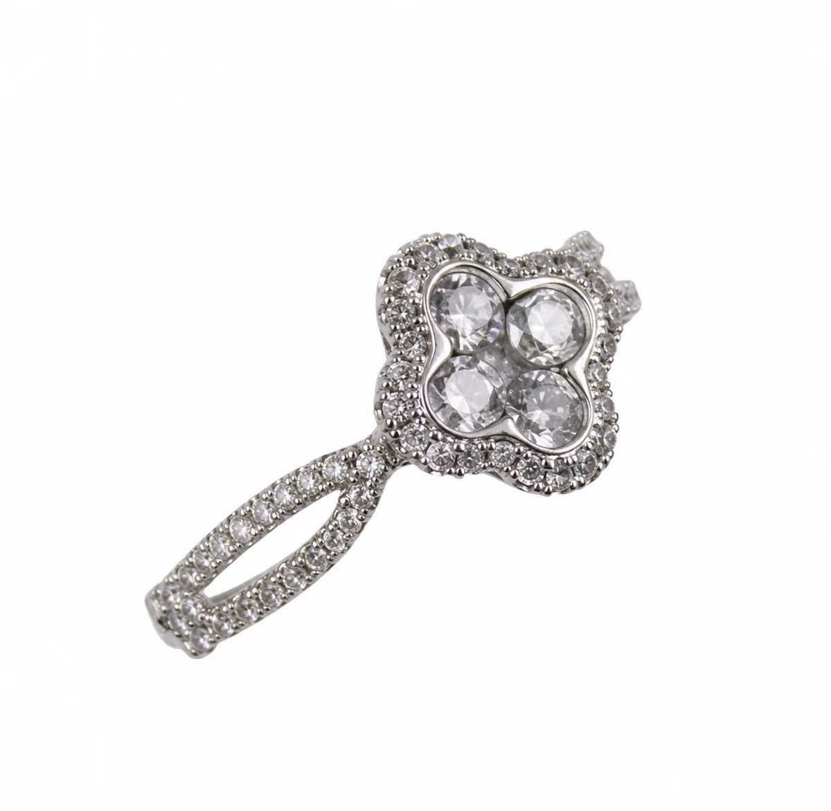 Diamond Ring ORA-163