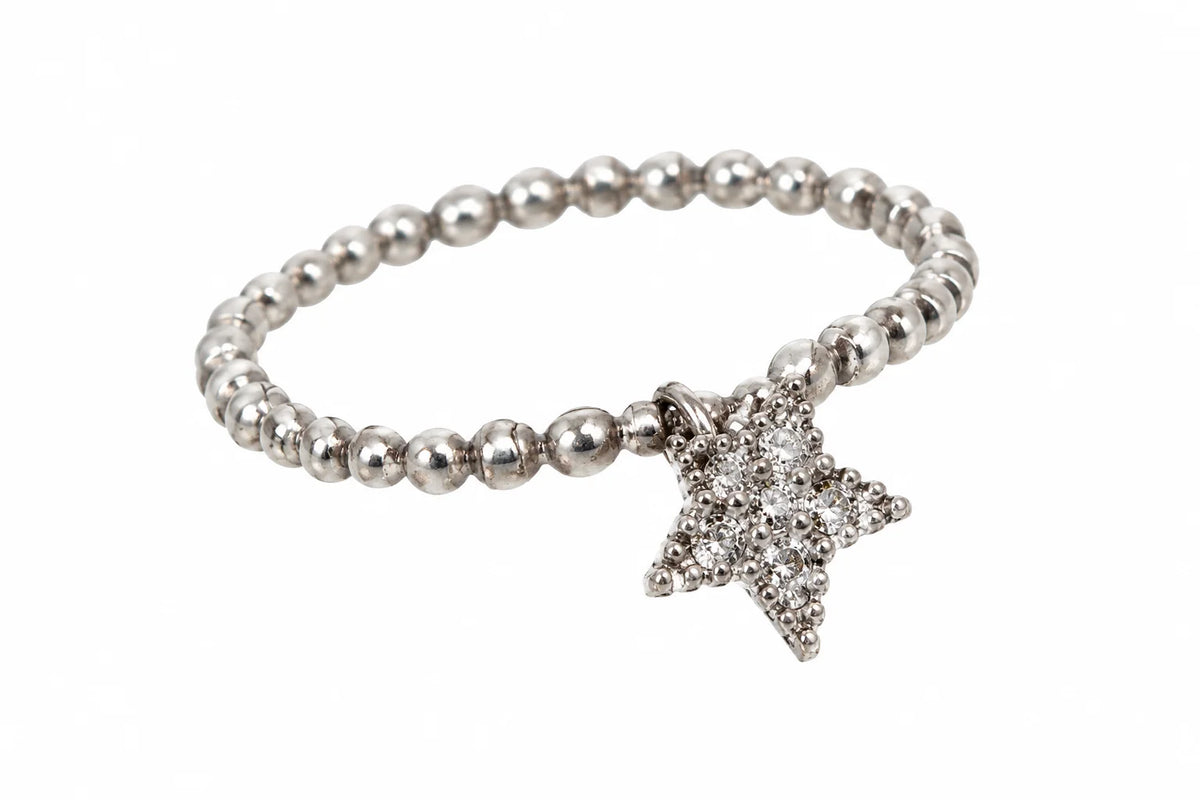 Diamond Ring ORA-167 - view 2