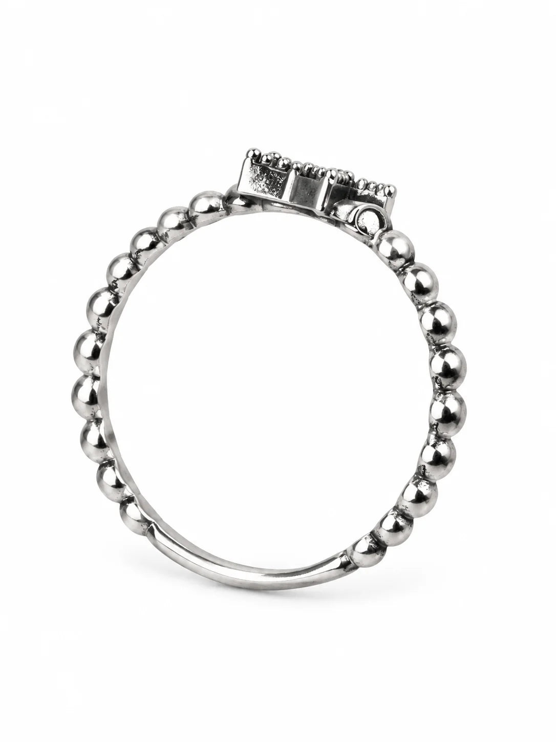 Diamond Ring ORA-168 - view 2