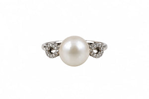 Diamond Ring ORA-169 - view 3