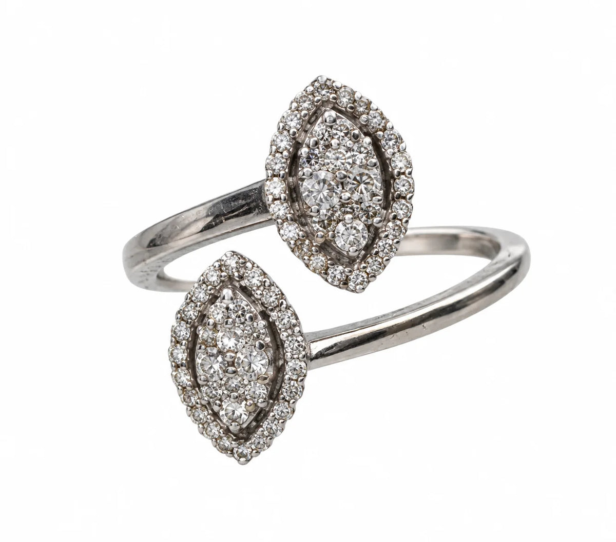 Diamond Ring ORA-176