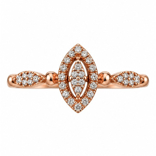 Marquise