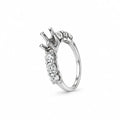 Diamond Engagement Ring ORA-005
