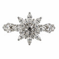 Diamond Engagement Ring ORA-032