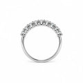 Diamond Wedding Band ORA-080