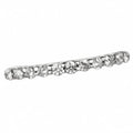 Diamond Wedding Band ORA-084
