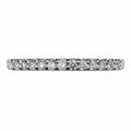 Diamond Wedding Band ORA-097
