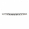 Diamond Wedding Band ORA-106