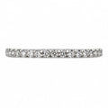 Diamond Wedding Band ORA-121