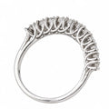 Diamond Wedding Band ORA-125