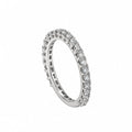 Diamond Wedding Band ORA-140