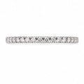 Diamond Wedding Band ORA-143