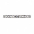Diamond Wedding Band ORA-147