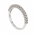 Diamond Wedding Band ORA-148