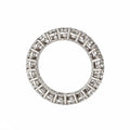 Diamond Wedding Band ORA-150