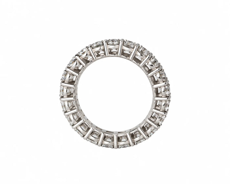 Wedding <em>Bands</em>