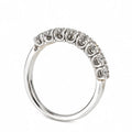 Diamond Wedding Band ORA-153