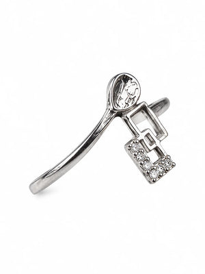 Diamond Ring ORA-155 - view 1
