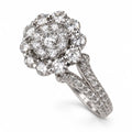 Diamond Ring ORA-160