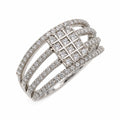Diamond Ring ORA-162