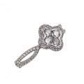Diamond Ring ORA-163