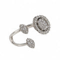 Diamond Ring ORA-164