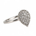 Diamond Ring ORA-165 - view 1
