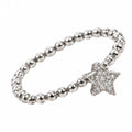 Diamond Ring ORA-167 - view 1