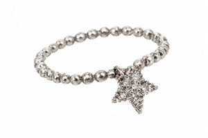 Diamond Ring ORA-167 - view 2
