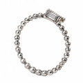 Diamond Ring ORA-168 - view 1