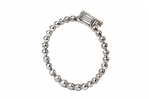 Diamond Ring ORA-168 - view 1