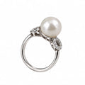 Diamond Ring ORA-169 - view 1
