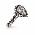 Diamond Ring ORA-170 - view 1