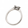 Diamond Ring ORA-171