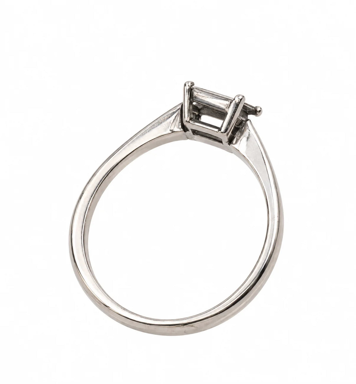 Diamond Ring ORA-171