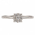 Diamond Ring ORA-172