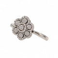 Diamond Ring ORA-174 - view 1