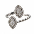 Diamond Ring ORA-176