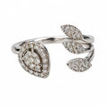 Diamond Ring ORA-177