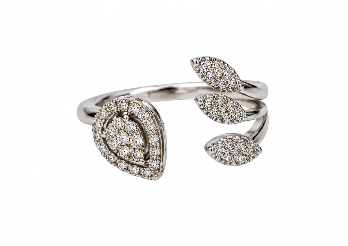 Diamond Ring ORA-177