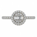 Diamond Ring ORA-178