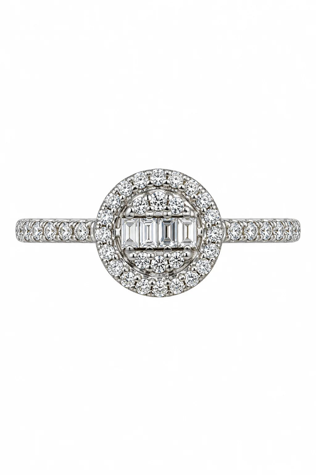 Diamond Ring ORA-178