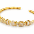 Diamond Bracelet ORA-199