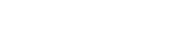 ORO CASA