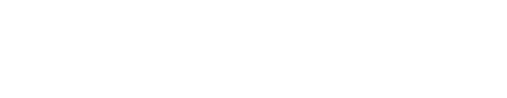 ORO CASA